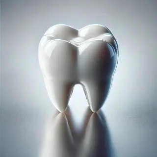 Is Your Smile as Strong as You Think? Discover the Truth About Dental Crowns in Whalley, British Columbia