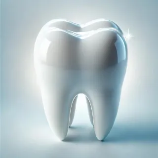 Revealing the Power of a Dental Crown in Anniedale, British Columbia: A Life-Changing Solution