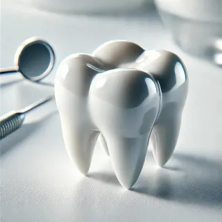 Discover the Comfort and Care of a Dental Crown in Cloverdale, British Columbia