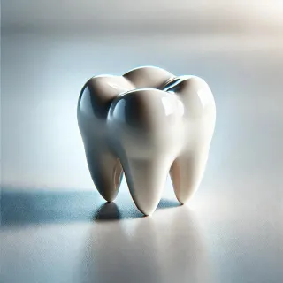 Discover the Perfect Solution for Your Smile: Why a Dental Crown in Port Kells, British Columbia is the Answer