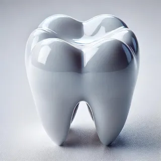 Think You Don't Need a Dental Crown in Port Mann, British Columbia? Here's Why You Might Be Wrong