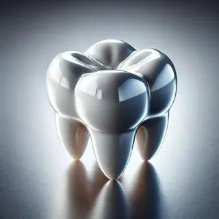 Restore Your Smile’s Harmony with a Dental Crown in New Westminster, British Columbia