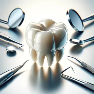 Transform Your Smile with a Perfect Dental Crown in Ladner, British Columbia