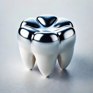 Restoring Smiles with a Dental Crown in Aldergrove, British Columbia