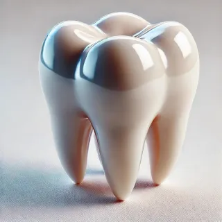Transform Your Smile with a Perfect Dental Crown in Central Saanich, British Columbia