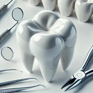 Embrace a New Smile, Embrace a New Beginning with a Dental Crown in Squamish, British Columbia