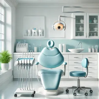 Find the Best Dental Clinic Near Me in Maple Ridge, British Columbia for a Healthier Smile