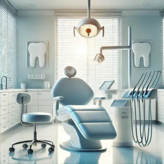 Finding the Best Dental Clinic Near Me in Whalley, British Columbia for Your Smile