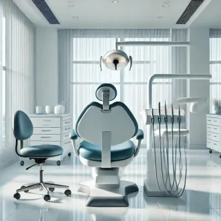 Finding the Right Dental Clinic Near Me in Newton, British Columbia for Your Family's Smile