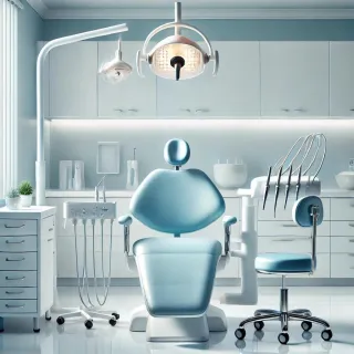 Finding the Perfect Dental Clinic Near Me in Cloverdale, British Columbia – What You Should Know