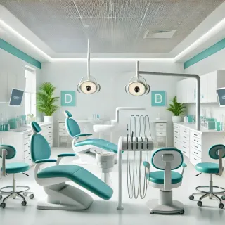 Discover What Patients Are Saying About Their Experience at a Dental Clinic Near Me in Port Kells, British Columbia