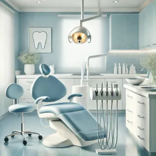 Discover the Top Dental Clinic Near Me in Ocean Park, British Columbia That Will Transform Your Smile