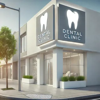 Discover a Dental Clinic Near Me in North Surrey, British Columbia That Feels Like Home