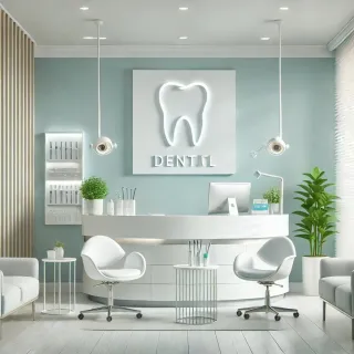 Find the Best Dental Clinic Near Me in Tsawwassen, British Columbia for Exceptional Care