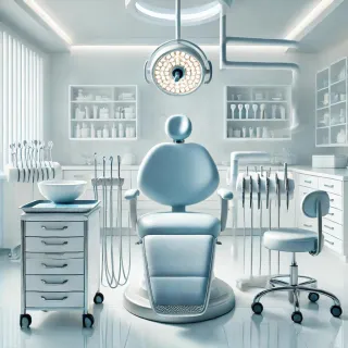 Discover the Perfect Dental Clinic Near Me in Abbotsford, British Columbia for Your Brightest Smile