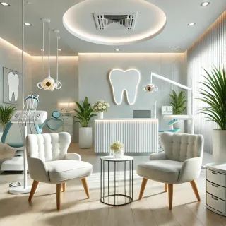 Finding the Perfect Dental Clinic Near Me in Aldergrove, British Columbia: Your Guide to a Bright Smile