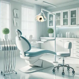 Discover Your Perfect Smile: Trusted Dental Clinic Near Me in Cedar Hills, British Columbia