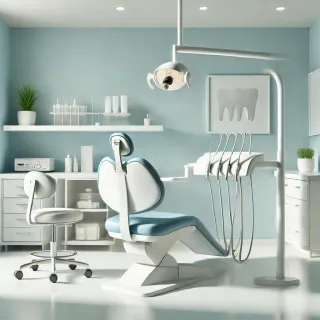 Find Your Trusted Dental Clinic Near Me in Central Saanich, British Columbia – Smile Brighter Today!