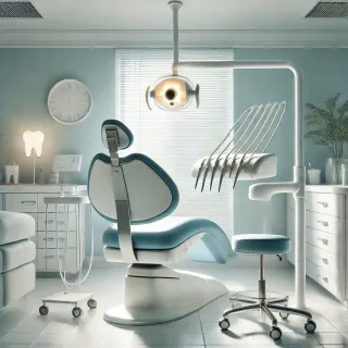 Your Perfect Smile Awaits: Discover the Best Dental Clinic Near Me in Cheakamus, British Columbia