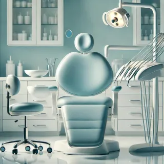 Discover Top-Quality Care at a Dental Clinic Near Me in Chilliwack, British Columbia