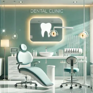 Searching for a Dental Clinic Near Me in Squamish, British Columbia? Here’s Why You Might Have Just Found the Perfect One!