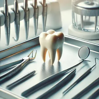 Affordable Tooth Extraction in Cloverdale, British Columbia – Book Your Appointment Today!