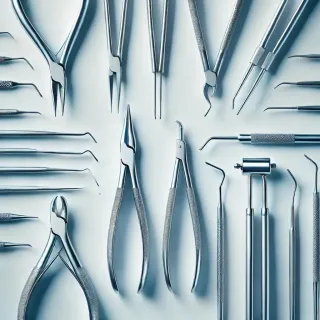 Pain-Free Tooth Extraction in Port Kells, British Columbia: Your Path to a Healthier Smile