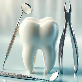 Is Tooth Extraction in North Surrey, British Columbia the Solution You’ve Been Searching For?