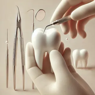 Tooth Extraction in New Westminster, British Columbia: We Make It Painless and Even Fun!