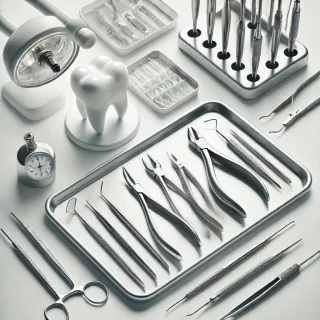 Are You Overlooking These Crucial Factors Before Getting Tooth Extraction in Barnet, British Columbia?