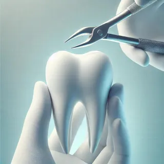 Tooth Extraction in Ladner, British Columbia: The Untold Story of What Really Happens