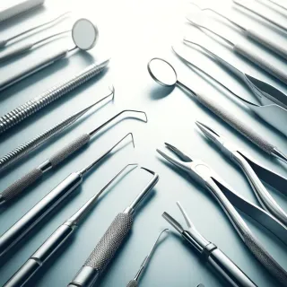 Easy and Stress-Free Tooth Extraction in Tsawwassen, British Columbia