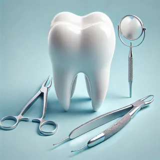 Don’t Wait – Get Your Tooth Extraction in Abbotsford, British Columbia Today!