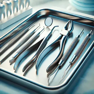 Essential Guide to Tooth Extraction in Aldergrove, British Columbia: What You Need to Know