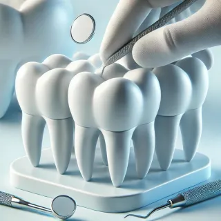 Tooth Extraction in Annieville, British Columbia: Because Who Needs Wisdom Anyway?