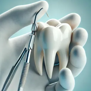 Essential Guide to Tooth Extraction in Cheekye, British Columbia: What You Need to Know