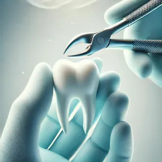 Discover the Hidden Secrets of Tooth Extraction in Squamish, British Columbia – A Path to a Healthier Smile