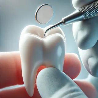 Reliable Tooth Extraction in Horseshoe Bay, British Columbia: Your Guide to Stress-Free Solutions