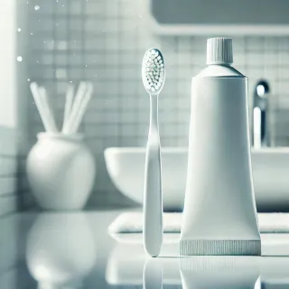 Revolutionizing Oral Health: The Impact of Professional Teeth Cleaning in Guildford, British Columbia