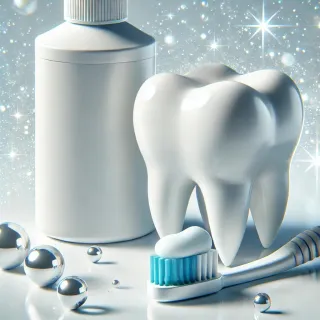 Experience the Best Teeth Cleaning in Newton, British Columbia for a Healthier Smile