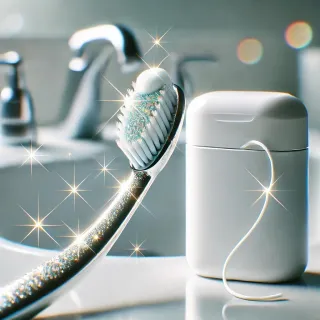 Effective Teeth Cleaning in Anniedale, British Columbia for a Healthier Smile