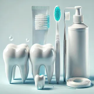 Discover the Secret to Perfect Smiles – Expert Teeth Cleaning in Sunnyside, British Columbia!