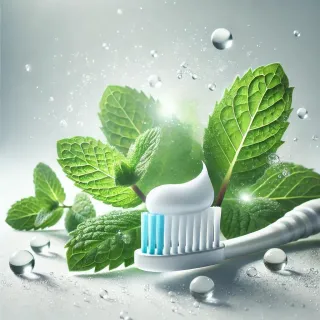 Discover the Best Teeth Cleaning in North Surrey, British Columbia for a Brighter Smile