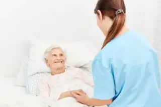 Important Qualities You Should Look for in an Assisted Living Home
