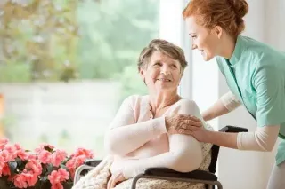 Things to Know About Respite Care
