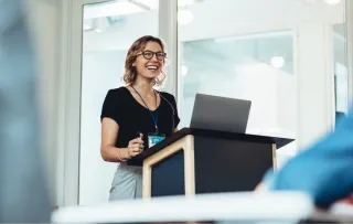 Why 'Practice Makes Perfect' Is a Myth