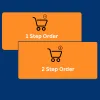 FAQ image