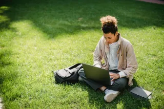 如何從零開始打造一門高效銷售的線上課程？