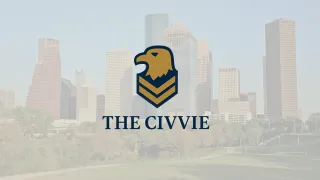 What’s Happening for Houston Veterans This Week (Sept 7 - Sep 14)