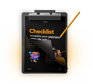 FAQ image